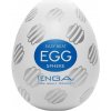 Tenga Egg Sphere