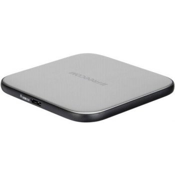 FREECOM Mobile Drive Sq 500GB, 56153