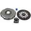 Spojková sada SACHS 3000 990 281