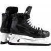 Brankárske korčule Bauer PRO Goal Skate Senior Fit 3, EUR 48