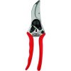 Felco 11 Classic zahradnicke nuzky (11510010)