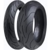 Michelin PILOT POWER 120/70 R17 58W