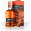 Ledaig Sinclair Rioja Cask 46,3% 0,7 l (kartón)