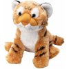 Plyšák WILD REPUBLIC plyšový Tiger Baby 20 cm (92389108507)