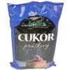 Delika Cukor Práškový 1kg