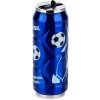 Termohrnček Orion 0,5 l, modrý