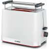 Bosch TAT 3M121