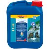 Sera pond toxivec 5000ml (Sera pond toxivec 5L)