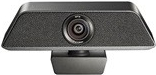 Optoma IFPD SC26B