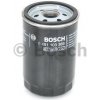 BOSCH Olejový filter 0451103369