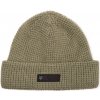 FOX čiapka Zenther Beanie