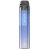ElfBar ELFX 1000 mAh 1ks farba: silver blue