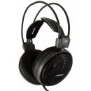 Audio-Technica ATH-AD500X