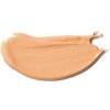 100%PURE Fruit pigmented tónovací hydratačný krém 50ml ODTIEŇ: WHITE PEACH