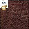 Wella Professionals Koleston Perfect Me+ Vibrant Reds 5/41