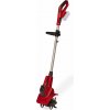 Einhell GE-CR 18/20 li E Solo 3431210