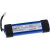 batéria pre JBL Xtreme 2 SUN-INTE-103 5200mAh
