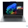 Lenovo TP X9-15 G1, Ultra 7 258V, 15.3˝ 2880 x 1800/Touch, UMA, 32GB, SSD 1TB, W11Pro, 500N, lesklý, 3y PS FI 21Q6006XCK