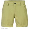 Hannah Welin dámske kraťasy, green olive 44