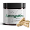 MOVit Longevity Ashwagandha 60 kapsúl