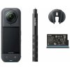 Insta360 X5 Starter Bundle INST753