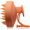 Waterclouds Relieve Scalp Massage Brush masážna kefa na vlasy a vlasovú pokožku 1 ks