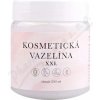 Kozmetická vazelína XXL 500ml