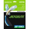 Yonex Aerobite 10m