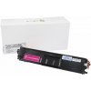 EkoToner Kompatibilný toner pre Brother TN-910 Magenta na 9000 strán