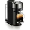 KRUPS NESPRESSO XN910C10