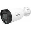 KENIK IP CAMERA KG-4C40TAS-ILC (2,8 mm)
