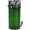 Filtr Eheim Classic 250 vnější, s náplní,440l/h