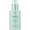 Alterna My Hair My Canvas Any Way Texture Spray - Veganský sprej 148 ml