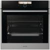Gorenje BCS798S24X (BCS798S24X)