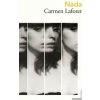 Nada (Carmen Laforet)(Brožovaná)