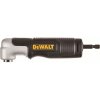 Dewalt DT20500 Pravouhlý skrutkovací nádstavec 2 v 1