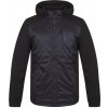 Husky Any M Black