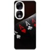 iSaprio Poker pre Honor 90 5G poke-TPU3-Hon90