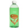 Ziaja Gél pre intímnu hygienu Nechtík (Intimate Wash Gél) 500 ml