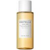 Skin1004 jemný pleťový toner s PHA Madagascar Centella Toning Toner, 210ml