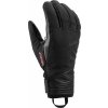 LEKI Sparrow 3D Women, black - 8,5