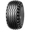 Mitas IM-04 10,0/80 -12 10PR Vodiace TL R.V.2022