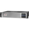APC Smart-UPS Lítium Ion, Short Depth 1000VA, 230V with SmartConnect SMTL1000RMI2UC