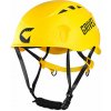 Lezecká prilba Grivel Salamander 2.0 - yellow