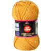 Himalaya Příze Everyday Big 70806 hořčice