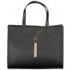 Valentino Bags Čierna kabelka Valentino čierna
