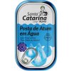 Santa Catarina Tuniak vo vlastnej šťave 120 g