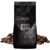COFFEE LIMIT ITALIAN BLEND 1 kg