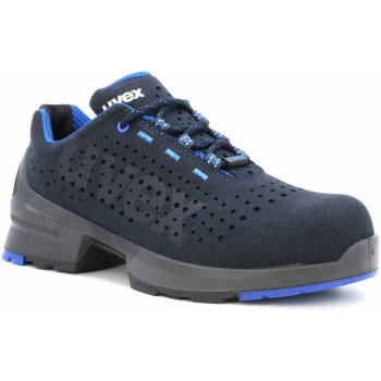 UVEX 1 S1 85318 obuv modrá od 115,04 € - Heureka.sk