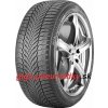 Nexen Winguard Sport 2 ( 195/65 R15 91H 4PR )
